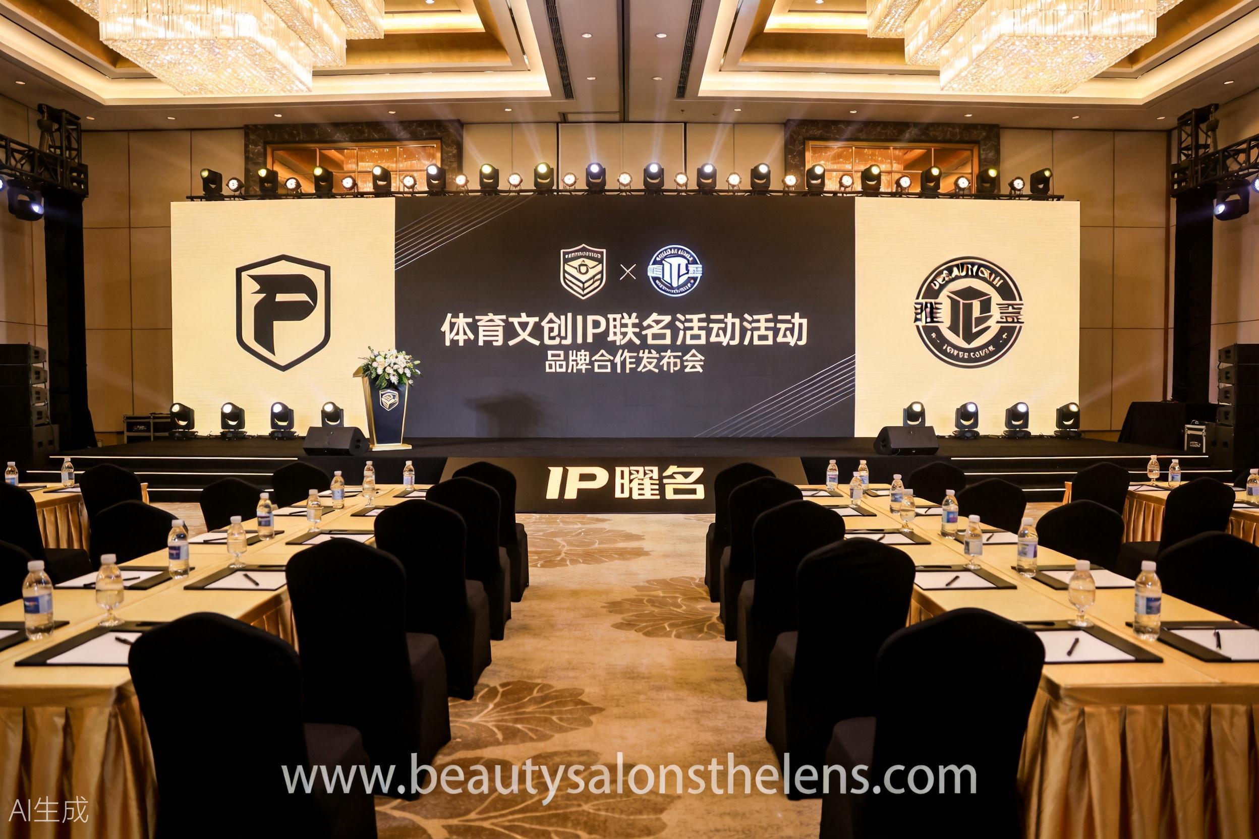 IP授权开发